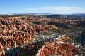 12-Bryce canyon 0018